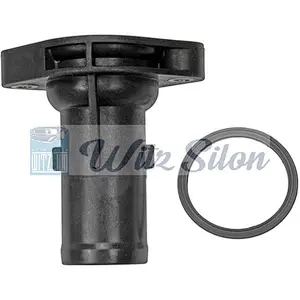 4666054AA car thermostat housing parts