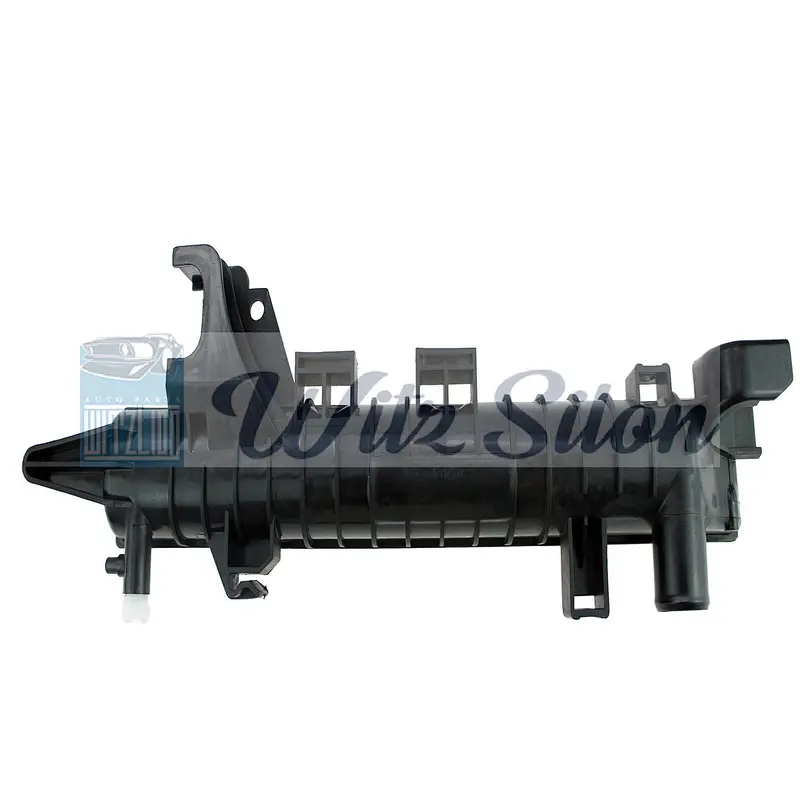 Upper Tank for Car Radiator Plastic Water Tanks for CHRYSLER PICK UP 5.7 5.9L