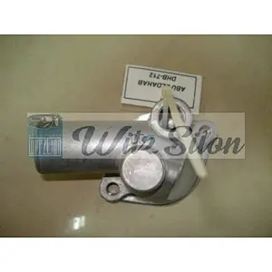 Water Outlet DHB712 ISUZU