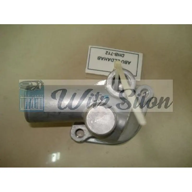 Water Outlet DHB712 ISUZU