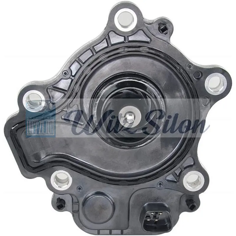 Water Pump 161A029015 161A039015 161A0-29015 161A0-39015 161A029015 707223000 WPT-190 WPT190 CT200 Prius