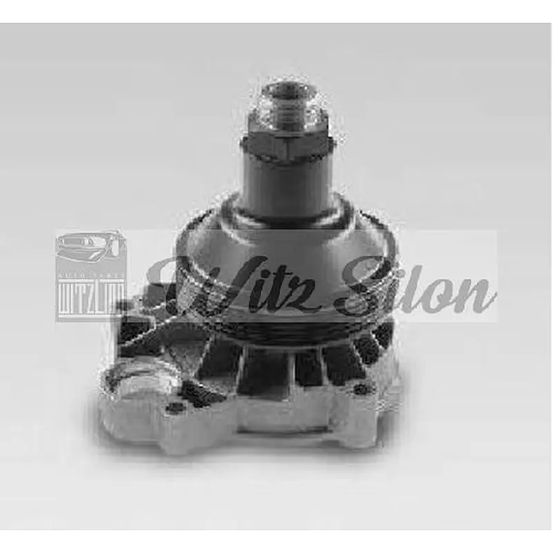 WATER PUMP 11517786736 / 11517785015 / 11510393730 BMW / BMW 3/5/