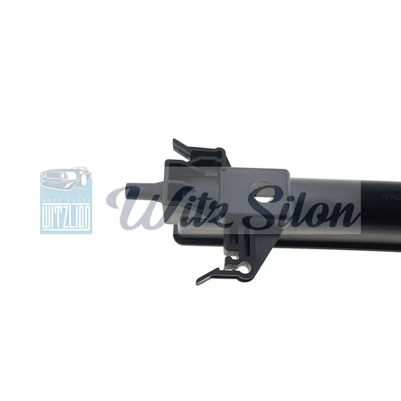 Car Radiator for HYUNDAI plastic tank Top tank Ningbo
