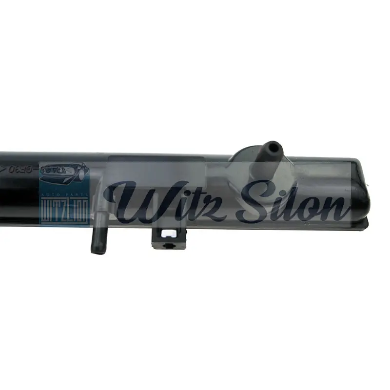 Factory Direct Sale Radiator PlasticTank OEM 1640087402 Daihatsu