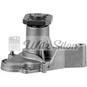 WATER PUMP 2510002566 / 2510002577 KIA/HYUN DAI / KIA PICANTO/