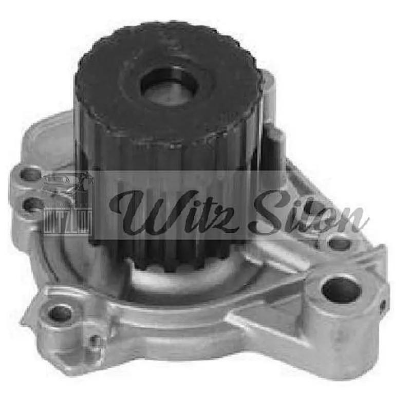 WATER PUMP 586008904Z / 586008905Z / 5860089040 / 5860089050 ISUZU / D15B(1500cc), ZC(1600cc),/