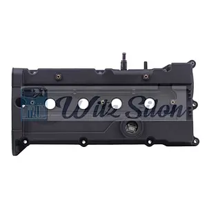 Brand New Engine Cover Fits For 01-04 Accents 1.6L 22410-26610 2241026013