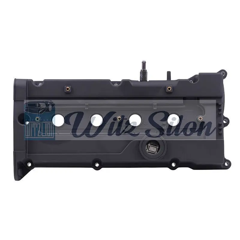 Brand New Engine Cover Fits For 01-04 Accents 1.6L 22410-26610 2241026013