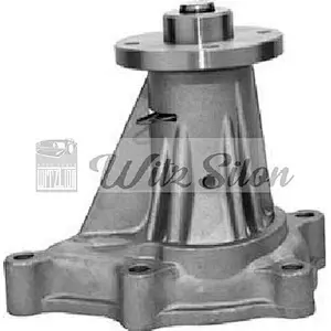 WATER PUMP 21010-10V25 / 21010-10V00 / 21010-10V27 NISSAN/DA TSUN / CEDRIC Y31/ / GOLRIA CY31/ / LEOPARD Y32/Y33/ / CARAVAN TY31