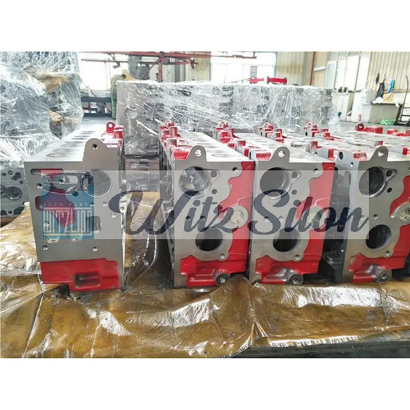 CUMMINS ISF 5307154 / 5271176 2.8