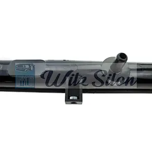 All Daihatsu Radiator Plastic Tanks