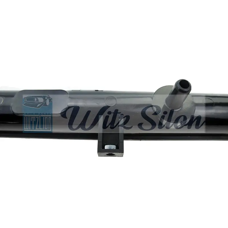 All Daihatsu Radiator Plastic Tanks