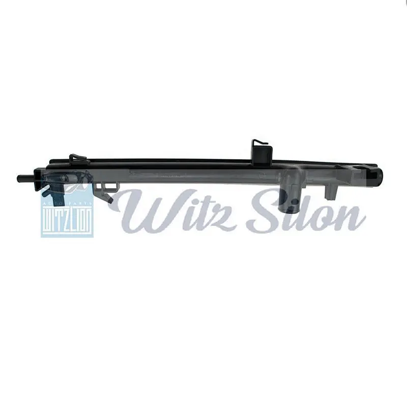 Radiator Top Tanks Radiator Plastic Tanks and Water Tanks 240MM Radiator