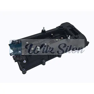 Brand New Engine Cover Fits For Hyundais Creta 22410-2B800