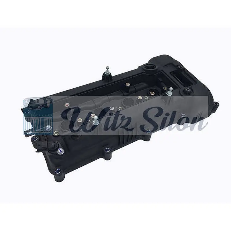 Brand New Engine Cover Fits For Hyundais Creta 22410-2B800