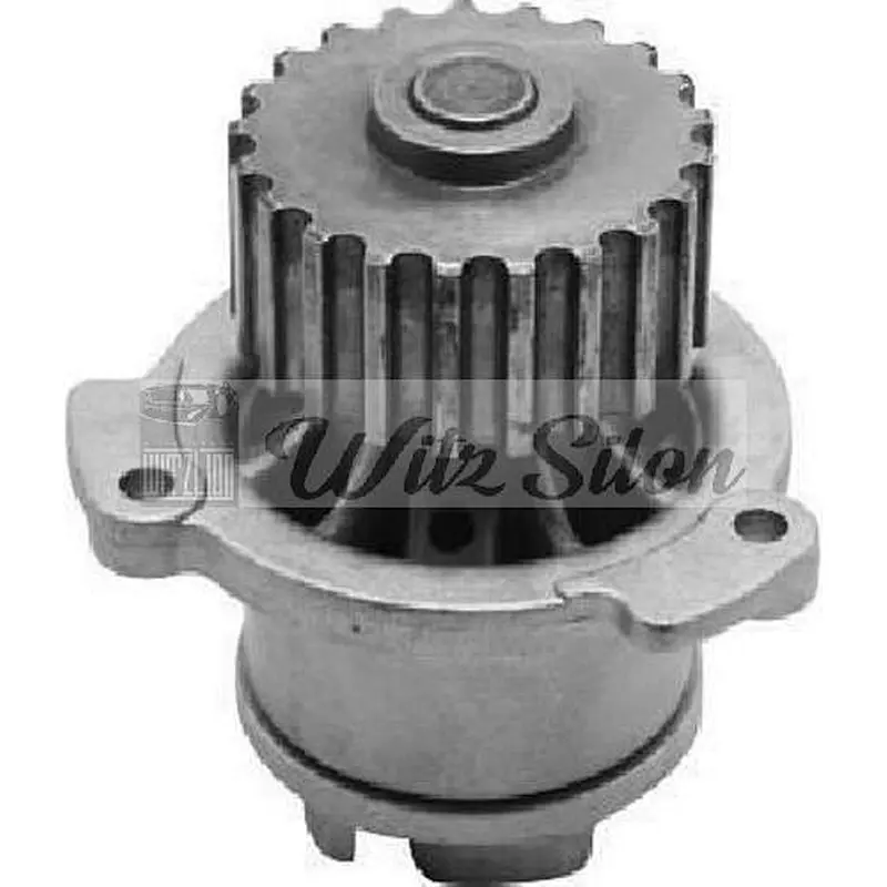 WATER PUMP 21081307010 / 21081307015 / 2109130701000 / 2108130701000 LADA / SAMARA (2108,2109)1100/(2108,2109)1300/(2108,2109)15