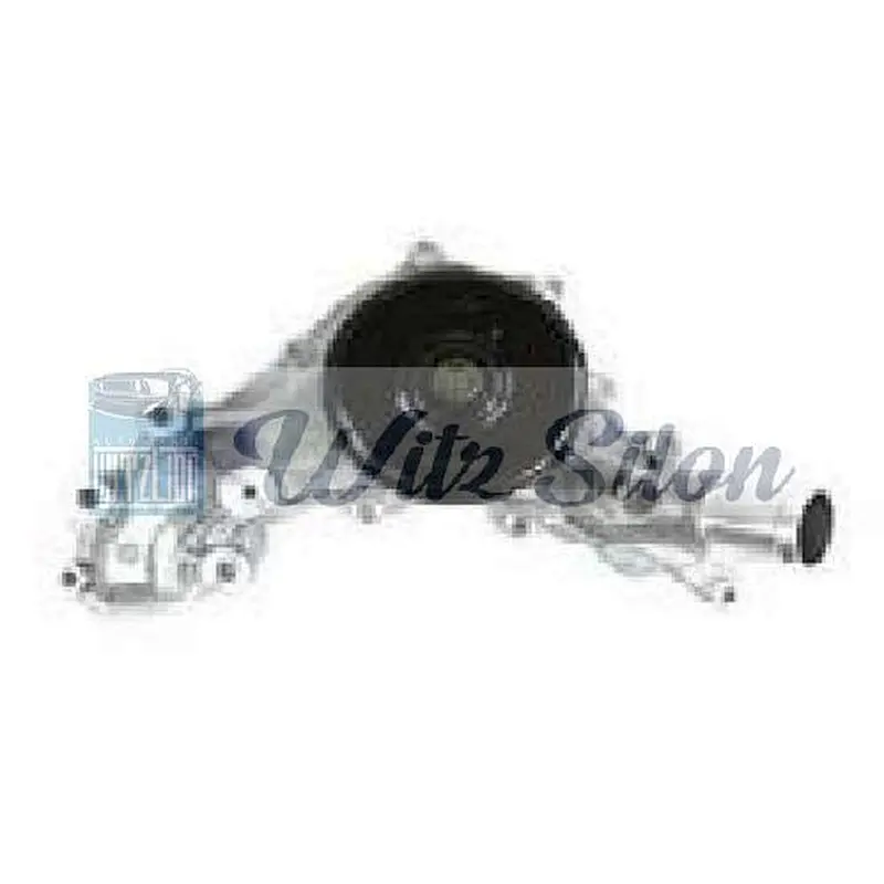 WATER PUMP 68111624AD CHRYSLER