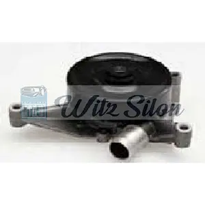 WATER PUMP XW4E8501BFB / E / XW4Z8501BA / XW4E8505BC FORD / JAGUAR V6/