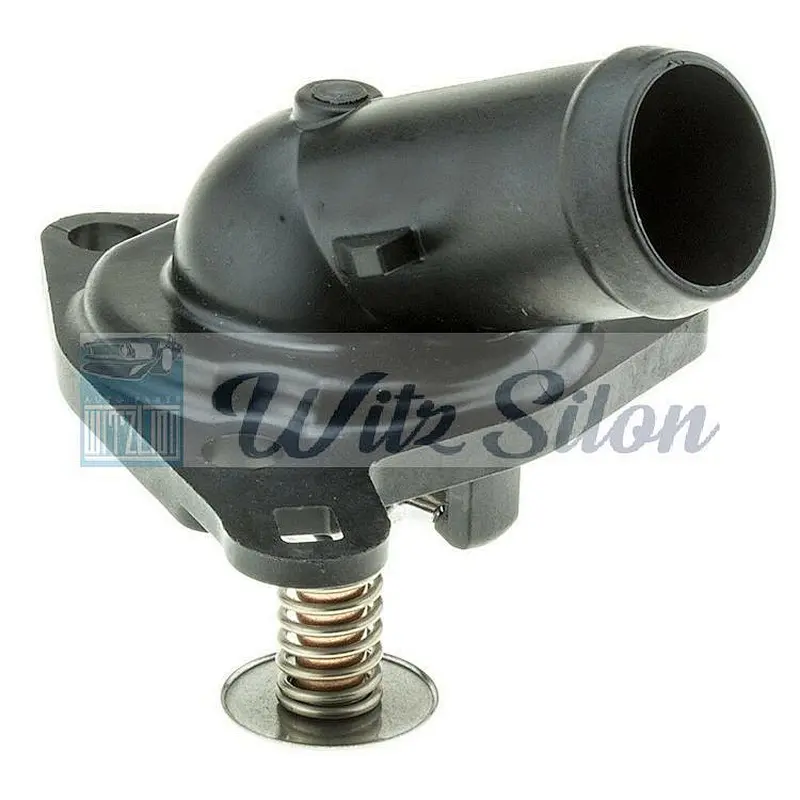 Engine Coolant Thermostat for Acuraa RDX RSX Hondaa CR-V OE 19301-PNA-003 19301PNA003