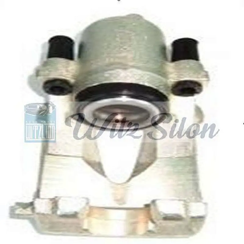 1J0615123A 1K0615123A Brake Calipers Auto Parts for AOdis A2 A3 Front Left Brakes