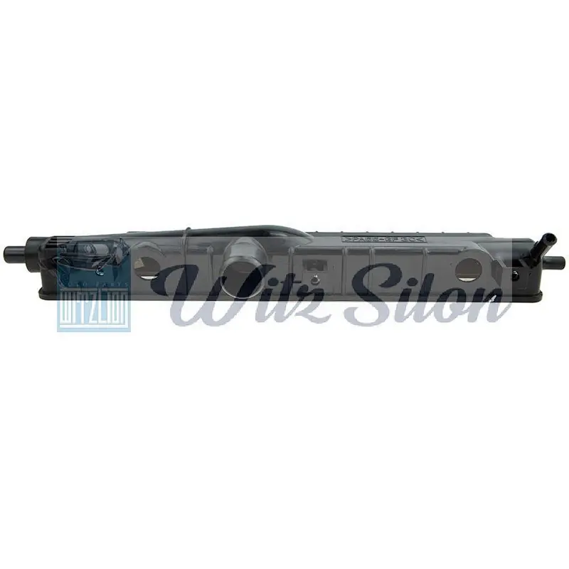 All Type Daewoo Auto Spare Parts Car Plastic Radiator Tanks OEM 96351931