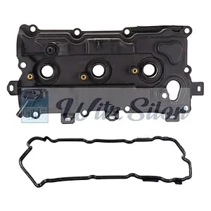 Brand New Engine Cover for N-issan 350Z I-nfiniti FX35 G35 M35 13264AM610 132708J112