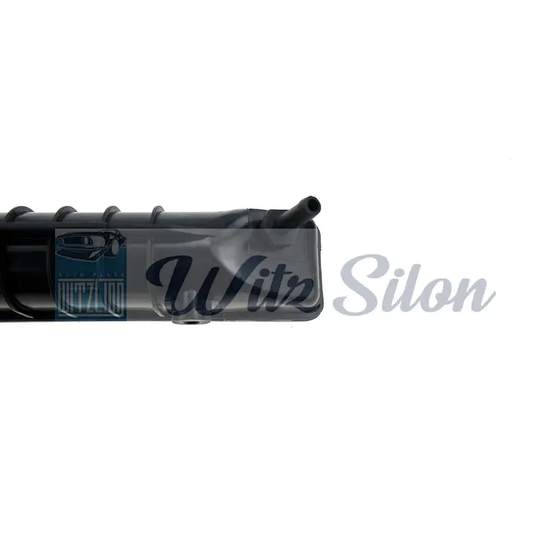 FACTORY COOLING SYSTEM PLASTIC RADIATOR TOP TANK FOR SMALL CAR