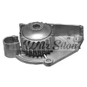WATER PUMP PEB102510 / PEB10051 / PEB102510L ROVER / FREELANDE R/