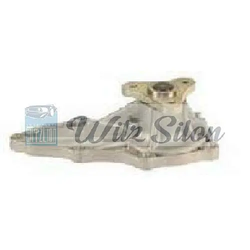 WATER PUMP 19200RWCA01 HONDA / ACURA RDX/