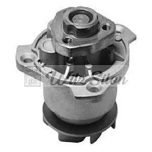 WATER PUMP 022121011 / 022121011L / 022121011X / 022121011V SKODA