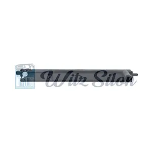 Radiator Key For HYUNDAI