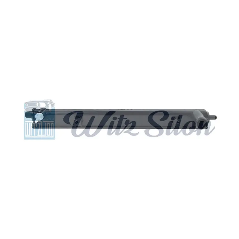 Radiator Key For HYUNDAI