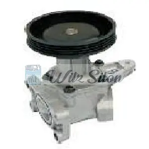 WATER PUMP 9052806 CHEVROLET / CHEVROLET N299/N300/