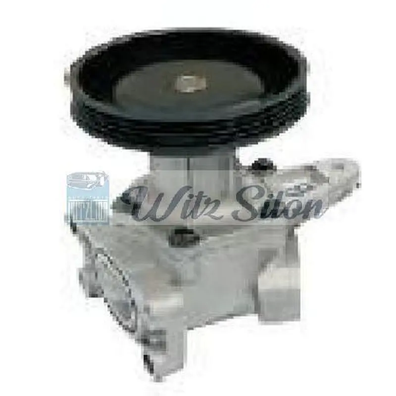 WATER PUMP 9052806 CHEVROLET / CHEVROLET N299/N300/