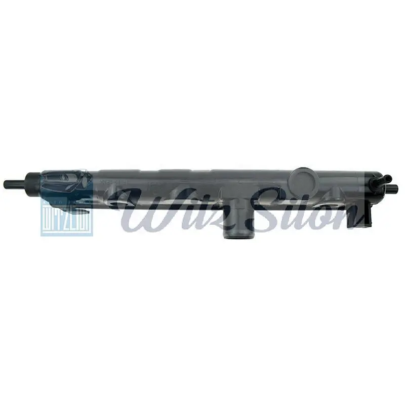 Auto radiator Car Parts Radiator Plastic Tanks Top Upper Water Tanks For DAEWOO