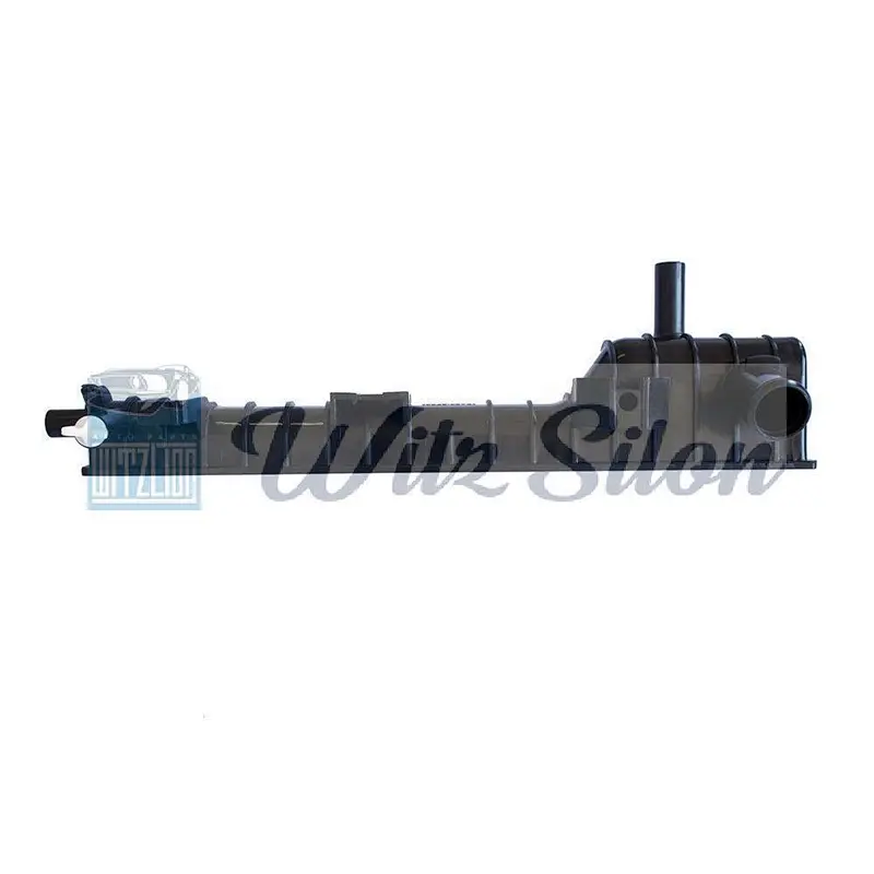 Radiator Top Plastic Tank Upper Tank For Water Tanks
