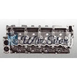 ISUZU 4HF1 8970331490 / 8970331492 / 8970881480 / 8970956441 4.3 NPR66