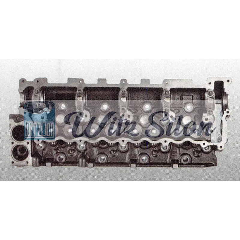 ISUZU 4HF1 8970331490 / 8970331492 / 8970881480 / 8970956441 4.3 NPR66