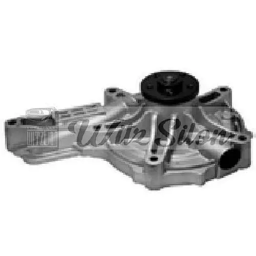 WATER PUMP 20538845 / 3161436 / 20744939 VOLVO / FH/FM D13/ / all volvo/
