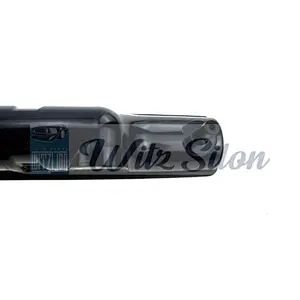 The used car accessories of cooling system of radiator plastic top tanks manufactures for NISSAN SUNNY N16 B15 QG13 small car