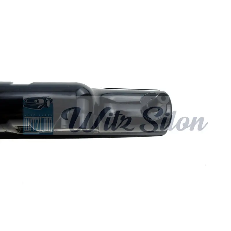 The used car accessories of cooling system of radiator plastic top tanks manufactures for NISSAN SUNNY N16 B15 QG13 small car
