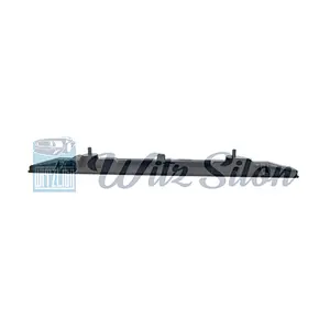 FACTORY COOLING SYSTEM PLASTIC RADIATOR TOP TANK FOR NISSAN SMALL CAR