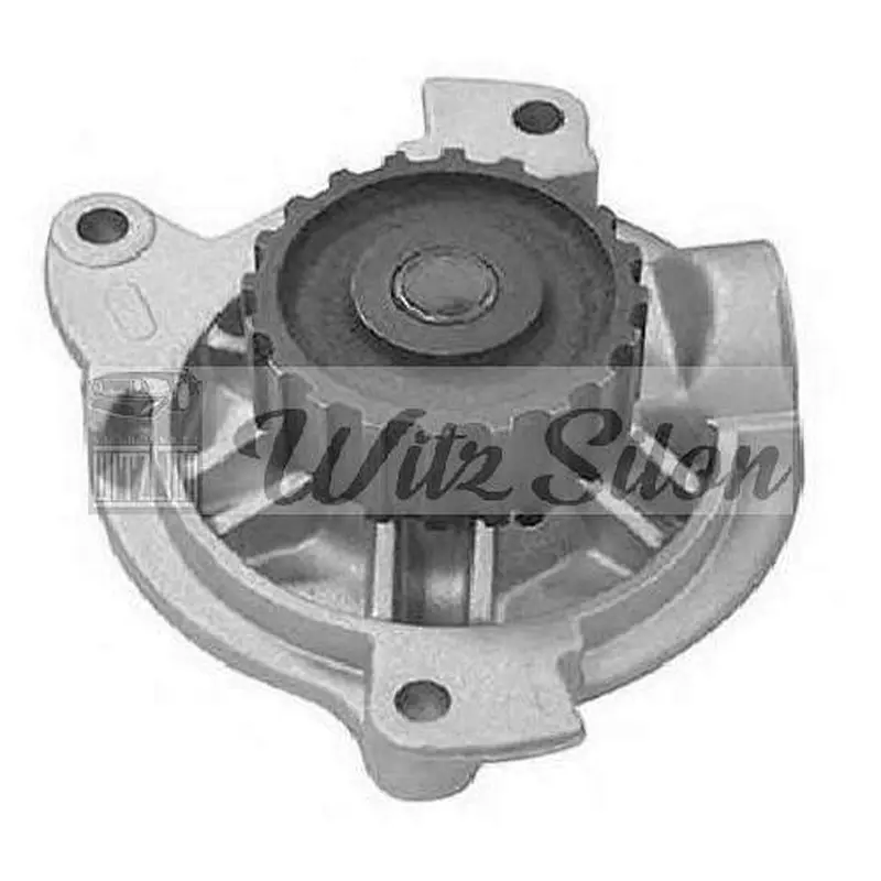WATER PUMP 046121004D / 046121004DX / 046121004DV AUDI/SEAT / 100 (4A,C4)2.5/AVANT/