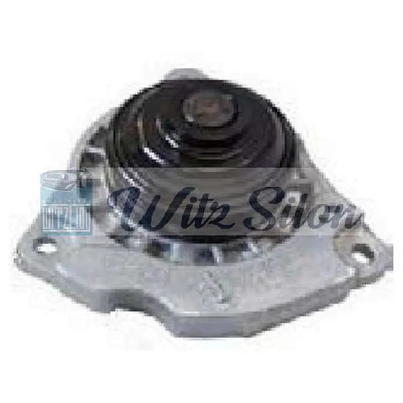 WATER PUMP 9L8Z8501C / 2S7Z8508AA / 5M8E8501AD / 5M8Z8501B / 9L8Z / 8501A / 9L8Z / 8501C / AJ5715010 / AJ5715010A / AJ5715010B /