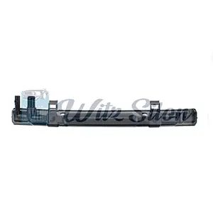 FACTORY COOLING SYSTEM PLASTIC RADIATOR TOP TANK FOR NISSAN SENTRA SMALL CAR