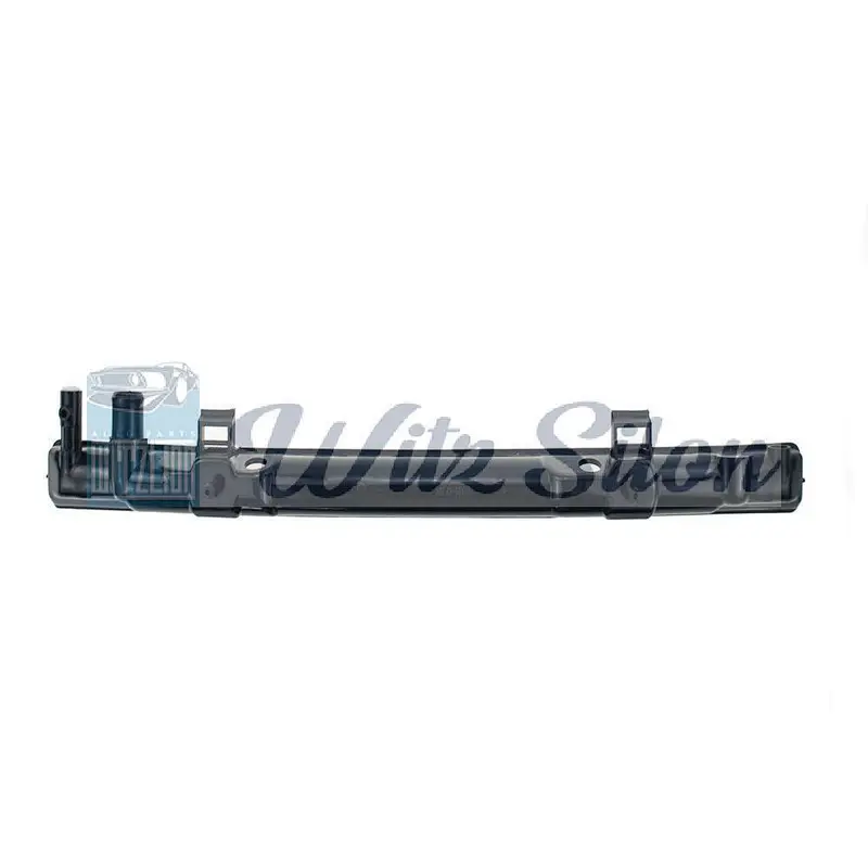 FACTORY COOLING SYSTEM PLASTIC RADIATOR TOP TANK FOR NISSAN SENTRA SMALL CAR