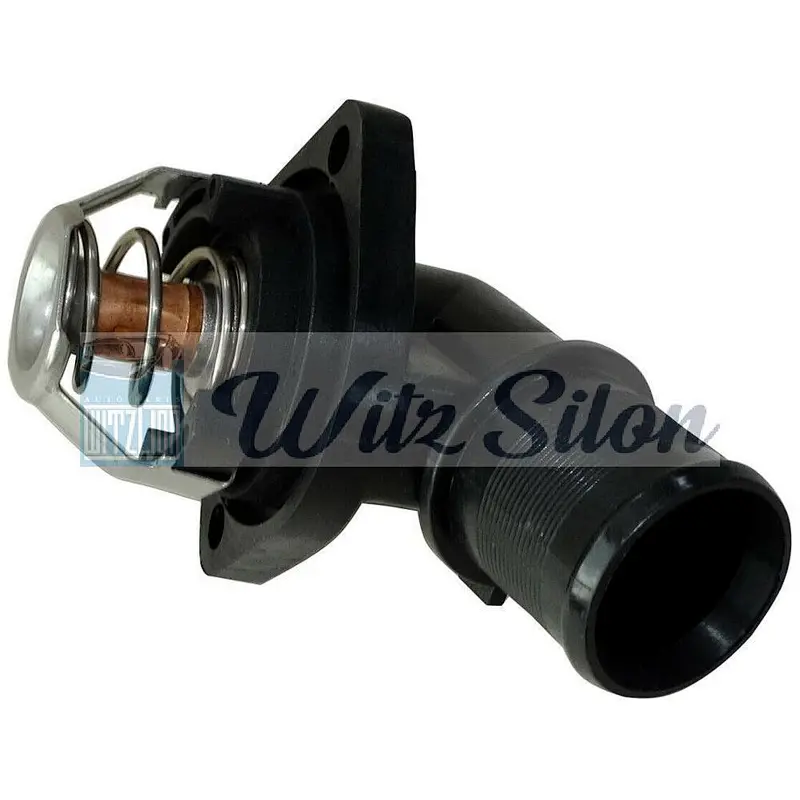 1336Q2 car thermostat housing parts