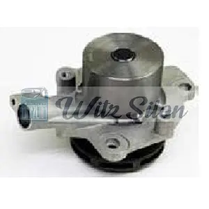 WATER PUMP 04L121011 / 04L121011X / 04L121011V / 04L121011E / 04L121011EX VOLKSWA GEN / AUDI A4/