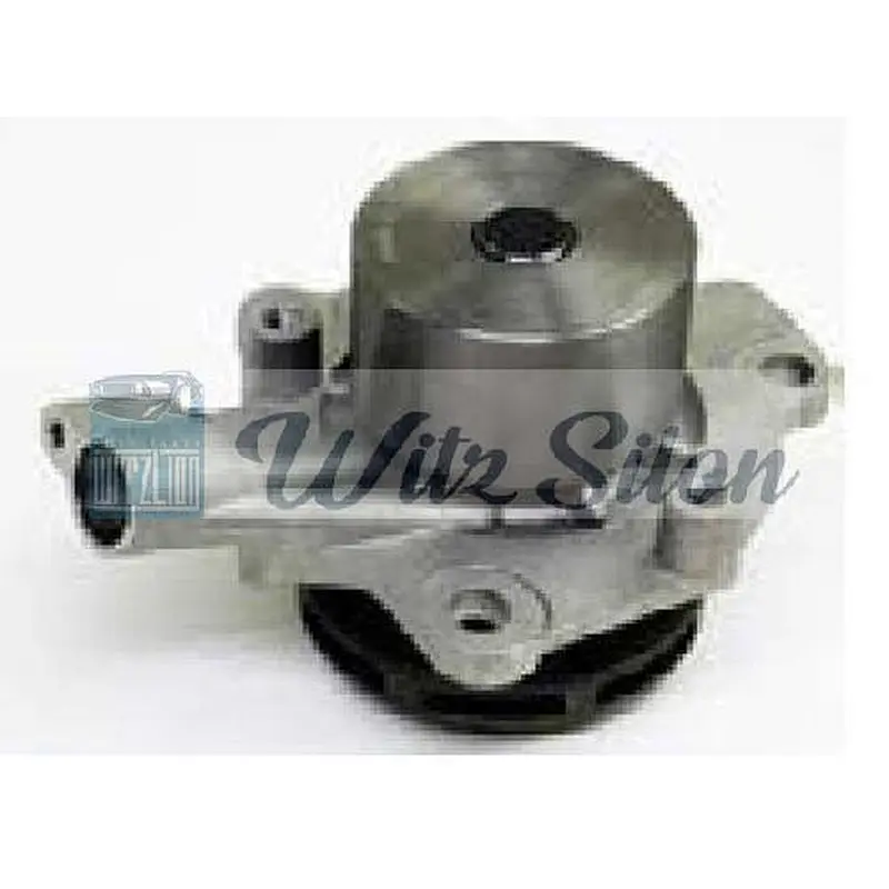 WATER PUMP 04L121011 / 04L121011X / 04L121011V / 04L121011E / 04L121011EX VOLKSWA GEN / AUDI A4/