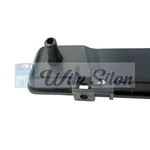 Factory Supply Radiator Plastic Tanks Manufacture DAEWO 96278702